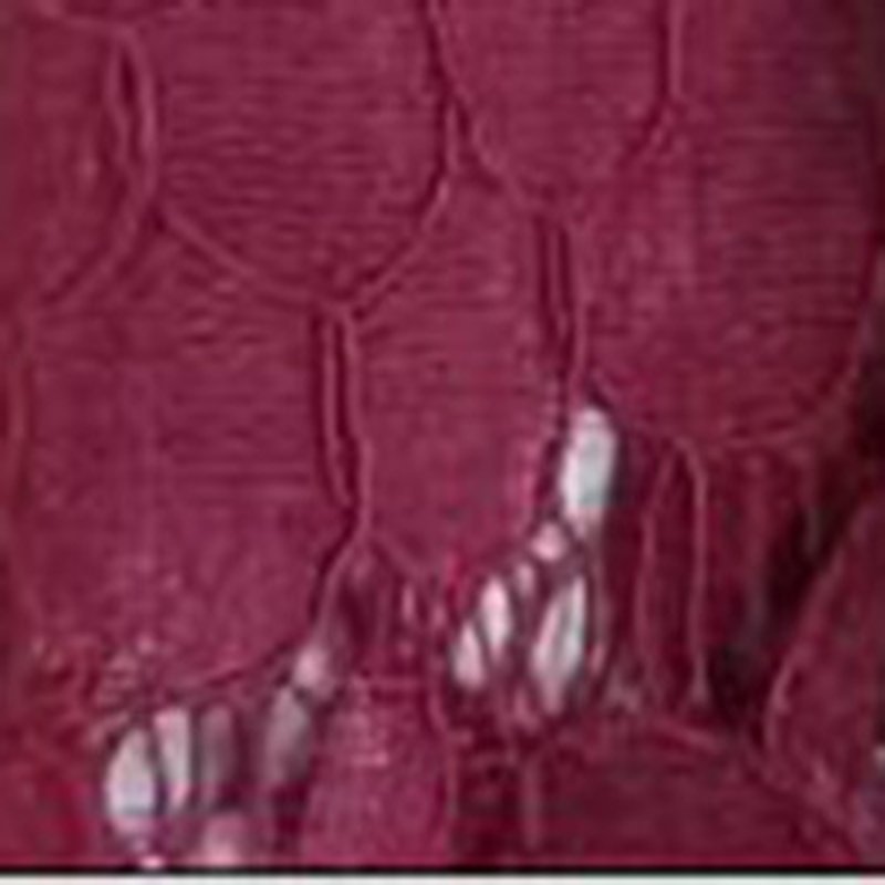Lace Fabric Bridal for Bridal Wholesale Supplier 16
